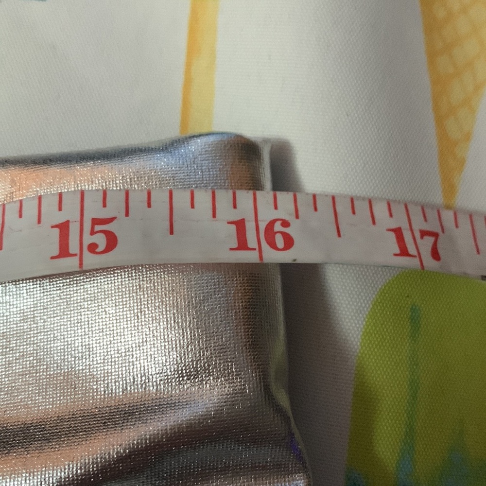 Urban Coco Women's Basic Versatile Stretchy Flare… - image 8